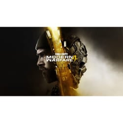 Activision Call of Duty: Modern Warfare 4 Standard Giapponese, Inglese, ESP, Francese, Tedesca, Portoghese, Russo, ITA, Coreano, Polacco Nintendo Switch 2