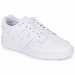 Sneakers New Balance 480 Bianco - 40 1/2