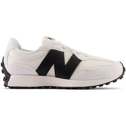 Sneakers New Balance 327 Bungee Lace Altri - 30.32