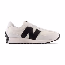 Sneakers New Balance 327 Bungee Lace Altri - 30.32 - Vista aggiuntiva 2