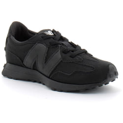 Sneakers New Balance - Nero - 31