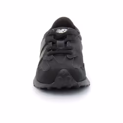 Sneakers New Balance - Nero - 31 - Vista aggiuntiva 2