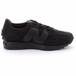 Sneakers New Balance - Nero - 31 - Vista aggiuntiva 3