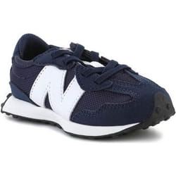 Sandali New Balance IH327CNW Multicolore - 21