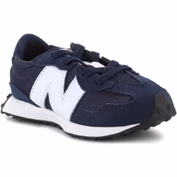 Sandali New Balance IH327CNW Multicolore - 21 - Vista aggiuntiva 2
