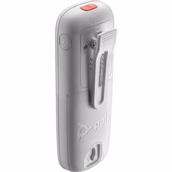 POLY Ricevitore telefonico Rove 40 DECT - Vista aggiuntiva 4