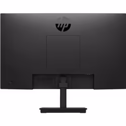 HP P22v G5 FHD Monitor - Vista aggiuntiva 5