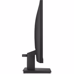 HP P24v G5 23.8" Full HD Nero - Vista aggiuntiva 6