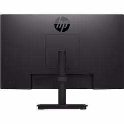HP P22h G5 21.5" Full HD Nero - Vista aggiuntiva 5