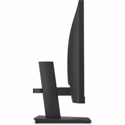 HP P22h G5 21.5" Full HD Nero - Vista aggiuntiva 6