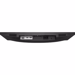 HP P22h G5 21.5" Full HD Nero - Vista aggiuntiva 8