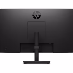 HP P24h G5 23.8" Full HD LCD Nero - Vista aggiuntiva 5