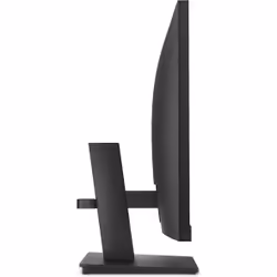 HP P24h G5 23.8" Full HD LCD Nero - Vista aggiuntiva 6