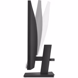 HP P27h G5 27" Full HD Nero - Vista aggiuntiva 4