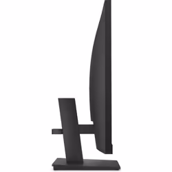 HP P27h G5 27" Full HD Nero - Vista aggiuntiva 5