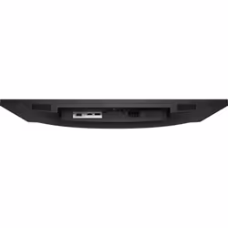 HP P27h G5 27" Full HD Nero - Vista aggiuntiva 8