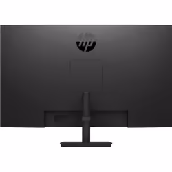 HP P32u G5 31.5" Quad HD Nero - Vista aggiuntiva 5