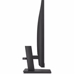 HP P32u G5 31.5" Quad HD Nero - Vista aggiuntiva 6