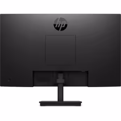 HP P24 G5 23.8" Full HD LCD Nero - Vista aggiuntiva 5