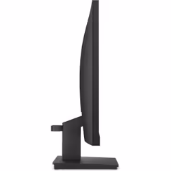 HP P24 G5 23.8" Full HD LCD Nero - Vista aggiuntiva 6
