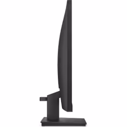 HP P27 G5 FHD Monitor, 68,6 cm (27"), 1920 x 1080 Pixel, Full HD, LCD, 5 ms, Nero