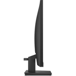 HP P27 G5 FHD Monitor