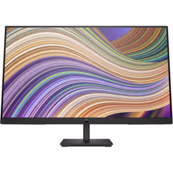 HP P27 G5 FHD Monitor