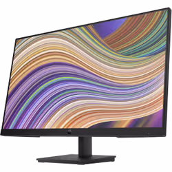 HP P27 G5 FHD Monitor - Vista aggiuntiva 5