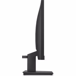 HP P22 G5 FHD Monitor, 54,6 cm (21.5"), 1920 x 1080 Pixel, Full HD, LCD, 5 ms, Nero
