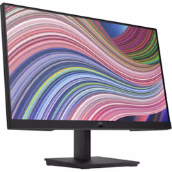 HP P22 G5 FHD Monitor
