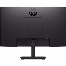 HP P22 G5 21.5" Full HD Nero - Vista aggiuntiva 5