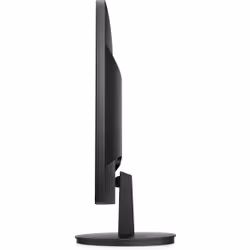 HP V22v G5 FHD Monitor - Vista aggiuntiva 6