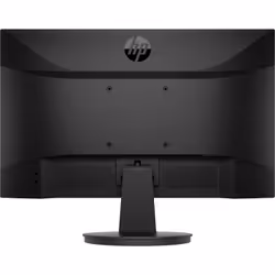 HP V22v G5 FHD Monitor - Vista aggiuntiva 7