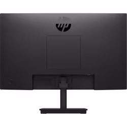 HP V22v G5 FHD Monitor - Vista aggiuntiva 8