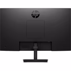HP V24i G5 FHD Monitor - Vista aggiuntiva 5
