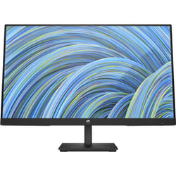 HP V24v G5 FHD Monitor
