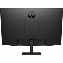 HP V27c G5 FHD Curved Monitor - Vista aggiuntiva 5