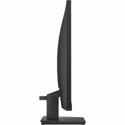 HP V27i G5 FHD Monitor - Vista aggiuntiva 6