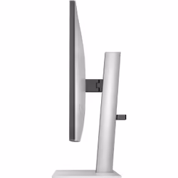 HP Monitor serie 7 Pro QHD da 27'' - 727pq - Vista aggiuntiva 4