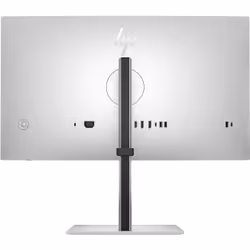 HP Monitor serie 7 Pro QHD da 27'' - 727pq - Vista aggiuntiva 5