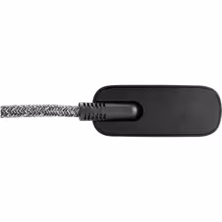 HP Caricabatterie per laptop USB-C 65 W - Vista aggiuntiva 8
