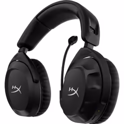 HyperX Cloud Stinger 2 Wireless – Cuffie da gaming - Vista aggiuntiva 4