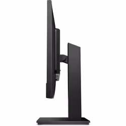 HP M24m Monitor 23,8 pollici Full HD IPS Nero - Vista aggiuntiva 4