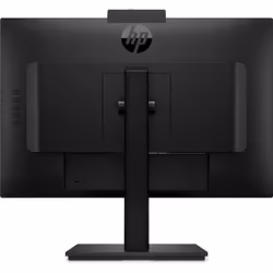HP M24m Monitor 23,8 pollici Full HD IPS Nero - Vista aggiuntiva 5