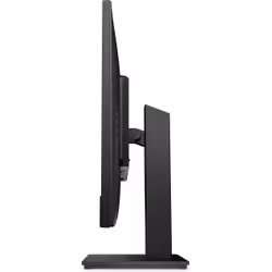 HP Monitor M27m Conferencing - Vista aggiuntiva 4