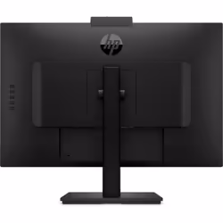HP Monitor M27m Conferencing - Vista aggiuntiva 5