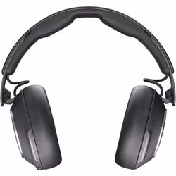 POLY Cuffie Voyager Surround 80 UC con connettore USB-C certificate per Microsoft Teams + adattatore USB-C/A - Vista aggiuntiva 5