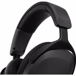 HyperX Cuffie da gaming Cloud Stinger 2 Core - Vista aggiuntiva 8
