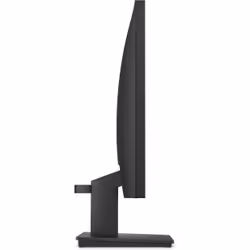 HP P22v G5 FHD Monitor, 54,5 cm (21.4"), 1920 x 1080 Pixel, Full HD, LCD, 5 ms, Nero
