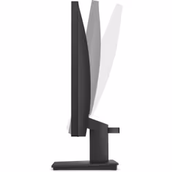 HP P22v G5 FHD Monitor - Vista aggiuntiva 4